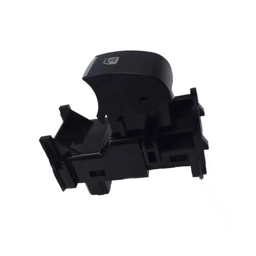 Auto Power Window Switch Für Toy&ota Für Coro┐lla Für C-HR Für R&AV4 2018-2020 Auto Power Einzelfenster Schalter Control Taste 84040-06070 84040-10020 84820-06100 von YULEGUDI
