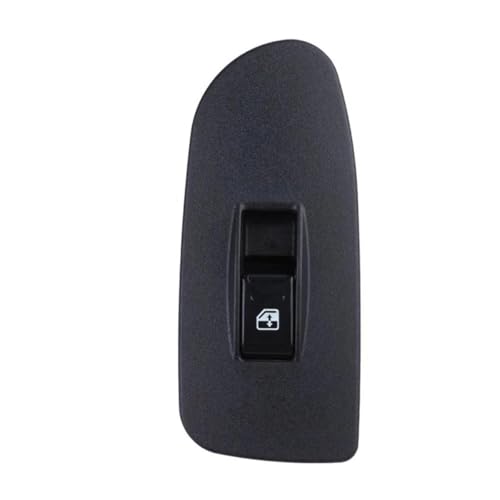 Auto Power Window Switch OK75-66-370 Master Electric Power Fenster Control Schalter Taste Auto OK7566370 Für Kia Für Bongo Auto Power Window Switch OK75-66-370 Master Electric Power Fenster Control Schalter Taste Auto OK7566370 Für Kia Für Bongo von YULEGUDI