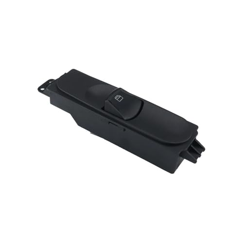 Auto Power Window Switch Vorne Rechts Fenster Schalter Für Benz Für VITO W639 2003-2008 2009 2010 2011 2012 2013 2014 Beifahrer Seite A6395451413 von YULEGUDI