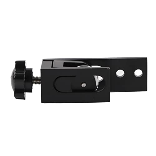 2020 Profile x Achse Synchronen Gürtelstrehregradieren Spanner Nützliche Upgrade-Teile einfach zu bedienen für prusa i3 cr10 ender-3 7 Schraube 2 Nuss 6 Assy Accessoire GB von YUMILI