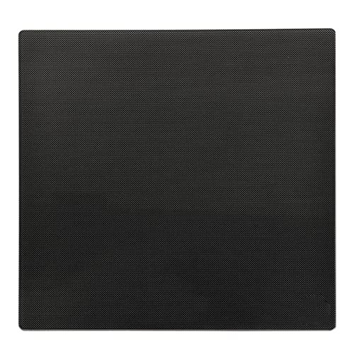 3D -Druckerplattform Temperiertes Glas Bett Ausgezeichnetes Haftung Hochzuverlässigkeit Einfaches Entfernen gut für 3D -Drucker -Enthusiasten 3D -Druckerplattform Temperiertes Glas Bett Ausgezeichnetes Haftung Hochzuverlässigkeit Einfaches Entfernen gut für 3D -Drucker -Enthusiasten von YUMILI