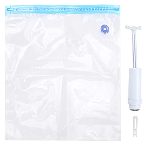 Filament Trockner Vakuumdichtungsbeutelfeuchtigkeitsbeständiges PLA -Lebensmittelverpackung Sicherung Material Luftpumpe Extraktor Filament Trockner Vakuumdichtungsbeutelfeuchtigkeitsbeständiges PLA -Lebensmittelverpackung Sicherung Material Luftpumpe Extraktor von YUMILI