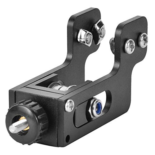 Legierung y 2040 Profile Synchronen Gürtel glätten Sie die Spanner hochwertiger 3D-Druckerzubehör für eine verbesserte Haltbarkeit Legierung y 2040 Profile Synchronen Gürtel glätten Sie die Spanner hochwertiger 3D-Druckerzubehör für eine verbesserte Haltbarkeit von YUMILI