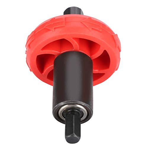 YUMILI Elektromotor Adapter-Motor Rasenmäher Starter Elektromotor Adapter Kfz-Zubehör Ersatzteile von YUMILI