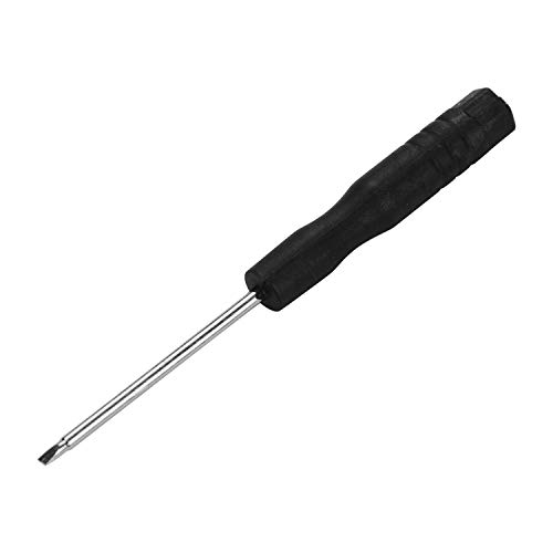 Yumili 5PCS TMC2208 V1.2 Stepper -Treibermodul mit Kühlkörperschraubendreher für 3D -Drucker von YUMILI