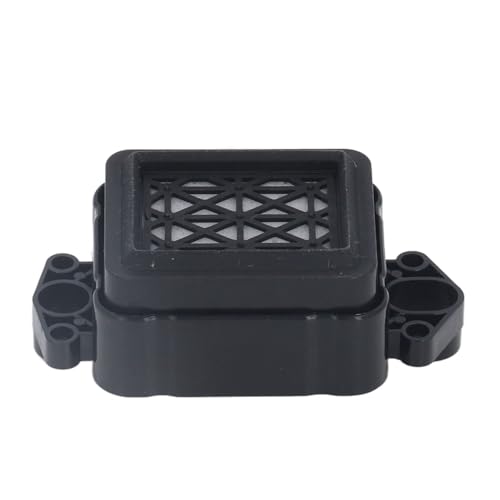Yumili Print Head Capping Top Corrosion Resistenz Ausgezeichnetes Tintenabsorptionsdruckerzubehör für den 5. Drucker der 7. Generation Generation von YUMILI