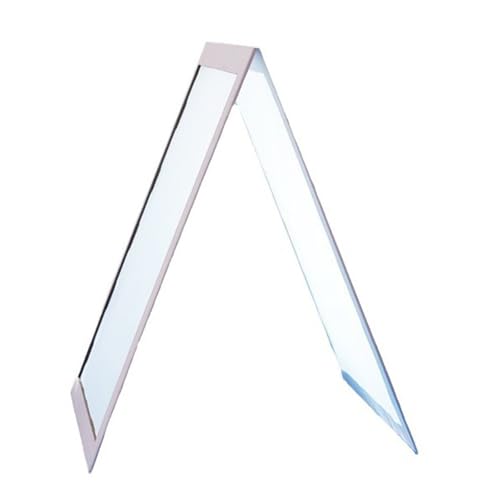 Fotografie-Reflektor-Kartons Faltlicht Diffusor Board für Stillleben Produkt und Lebensmittel Fotoshootings Zubehör Fotografie-Reflektor-Kartons Faltlicht Diffusor Board für Stillleben Produkt und Lebensmittel Fotoshootings Zubehör von YUNNIAN