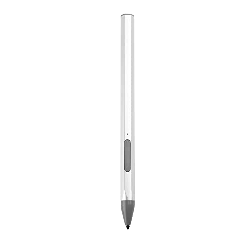 Pen Tab P11 J706F Nachfüllbarer Stift mit 3 Spitzen für Xiaoxin Pad / P11, 11,5 Zoll, Aluminiumlegierung Pen Tab P11 J706F Nachfüllbarer Stift mit 3 Spitzen für Xiaoxin Pad / P11, 11,5 Zoll, Aluminiumlegierung von YUNNIAN