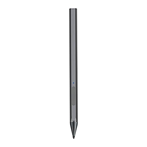 Pen Tab P11 J706F Tablet-Stift wiederaufladbar mit 3 Spitzen für Xiaoxin Pad / P11 11,5 Zoll Aluminiumlegierung Pen Tab P11 J706F Tablet-Stift wiederaufladbar mit 3 Spitzen für Xiaoxin Pad / P11 11,5 Zoll Aluminiumlegierung von YUNNIAN