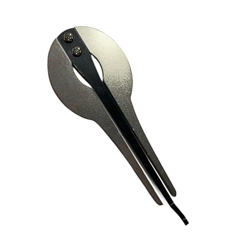 Russische Maultrommel aus Metall, handgefertigt, Mundharmonika, für Kinder, Erwachsene, Teenager, Anfänger, Mundinstrument, Judenharfe Russische Maultrommel aus Metall, handgefertigt, Mundharmonika, für Kinder, Erwachsene, Teenager, Anfänger, Mundinstrument, Judenharfe von YUNNIAN