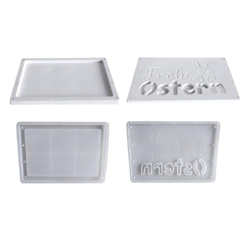 Silikon-Bastelformen, detaillierte Kaninchen, Schachteln, Formen, kreative Verpackungsformen, Silikonstruktur für Enthusiasten Silikon-Bastelformen, detaillierte Kaninchen, Schachteln, Formen, kreative Verpackungsformen, Silikonstruktur für Enthusiasten von YUNNIAN
