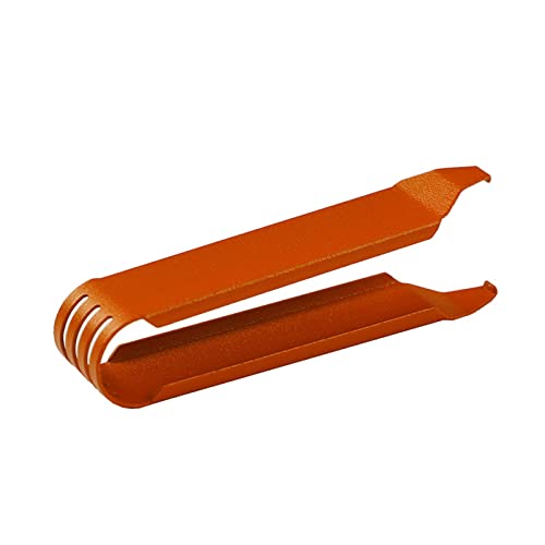 Tastenkappen-Abzieher, Tastatur-Tastenkappen-Entferner, Ersatz, mechanische Tastatur-Wartungswerkzeug Tastenkappen-Abzieher, Tastatur-Tastenkappen-Entferner, Ersatz, mechanische Tastatur-Wartungswerkzeug von YUNNIAN