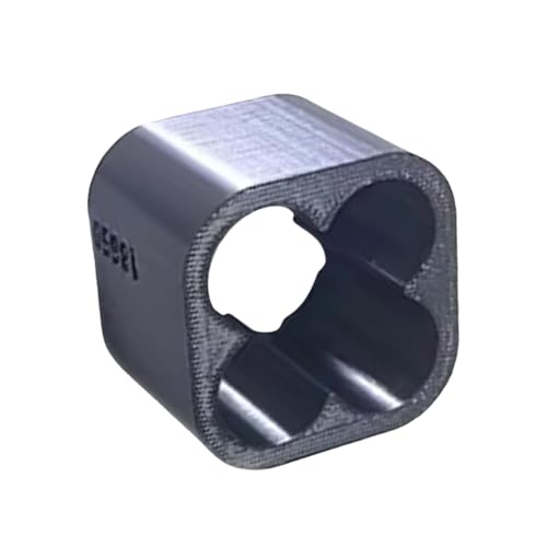 YUNNIAN ABS 18650 Batteriehalter Aufbewahrung 3/4//6/10-Slot für sicheren Anschluss bei elektronischen Projekten und Wartung YUNNIAN ABS 18650 Batteriehalter Aufbewahrung 3/4//6/10-Slot für sicheren Anschluss bei elektronischen Projekten und Wartung von YUNNIAN