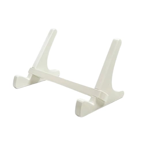 YUNNIAN Professionelles mechanisches Tastatur-Zubehör, verstellbarer Ständer für verbesserte Körperhaltung und Stabilität von YUNNIAN