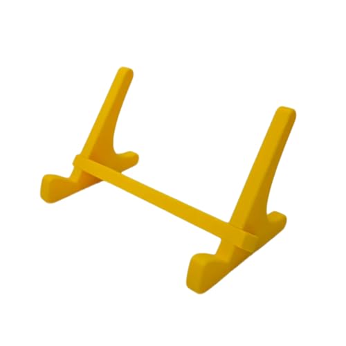 YUNNIAN Professionelles mechanisches Tastatur-Zubehör, verstellbarer Ständer für verbesserte Körperhaltung und Stabilität YUNNIAN Professionelles mechanisches Tastatur-Zubehör, verstellbarer Ständer für verbesserte Körperhaltung und Stabilität von YUNNIAN