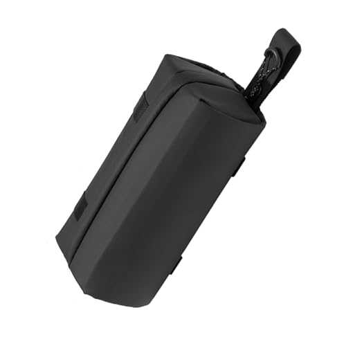 YUNNIAN Schützende Tragetasche für 3 Zubehörteile, gut organisierend, digitales Gadget, Reiseaufbewahrung, Handtasche YUNNIAN Schützende Tragetasche für 3 Zubehörteile, gut organisierend, digitales Gadget, Reiseaufbewahrung, Handtasche von YUNNIAN