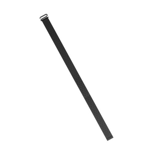 YUNNIAN Wiederverwendbarer Handy-Fingerhalter, elastisches Armband für ergonomischen und tragbaren täglichen Gebrauch, sichere tägliche Handhabung von YUNNIAN