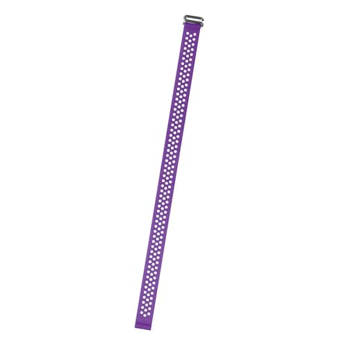 YUNNIAN Wiederverwendbarer Handy-Fingerhalter, elastisches Armband für ergonomischen und tragbaren täglichen Gebrauch, sichere tägliche Handhabung YUNNIAN Wiederverwendbarer Handy-Fingerhalter, elastisches Armband für ergonomischen und tragbaren täglichen Gebrauch, sichere tägliche Handhabung von YUNNIAN
