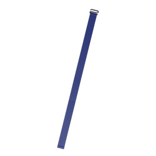 YUNNIAN Wiederverwendbarer Handy-Fingerhalter, elastisches Armband für ergonomischen und tragbaren täglichen Gebrauch, sichere tägliche Handhabung von YUNNIAN