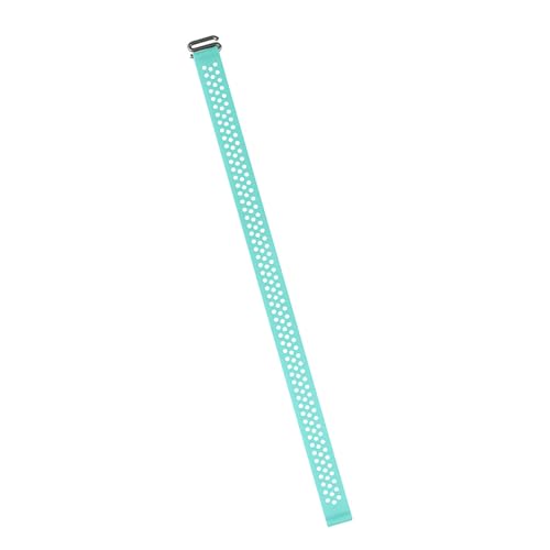 YUNNIAN Wiederverwendbarer Handy-Fingerhalter, elastisches Armband für ergonomischen und tragbaren täglichen Gebrauch, sichere tägliche Handhabung YUNNIAN Wiederverwendbarer Handy-Fingerhalter, elastisches Armband für ergonomischen und tragbaren täglichen Gebrauch, sichere tägliche Handhabung von YUNNIAN
