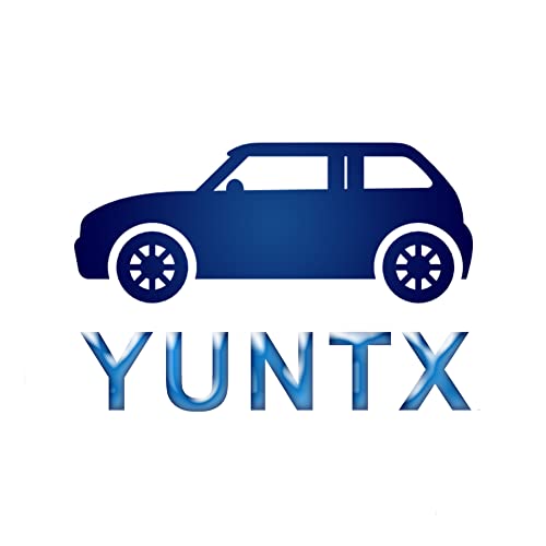 YUNTX Der Preisunterschied zwischen autoradio/zusätzlichem Kabelkauf/etc.(B) von YUNTX