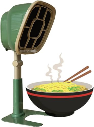 Dunstabzugshaube, Mini-Haushaltshaube, Höhenverstellung in 6 Stufen, Dunstabzugshaube, 3200 U/min, geeignet für Haus, Küche, Kochtopf, Grill Dunstabzugshaube, Mini-Haushaltshaube, Höhenverstellung in 6 Stufen, Dunstabzugshaube, 3200 U/min, geeignet für Haus, Küche, Kochtopf, Grill von YUNYHAO