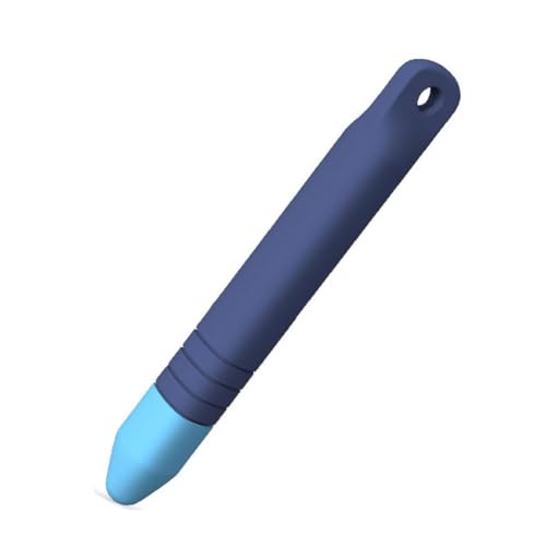 Kids Stylus Pens Universal Screen Capacitive Pro Mini Stylus U3X4 for iPad Kids Stylus Pens Universal Screen Capacitive Pro Mini Stylus U3X4 for iPad von YUYQAQ