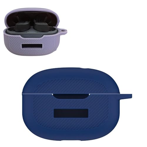 Schutzhülle für Raycon Everyday Earbuds Bluetooth Ohrhörer Silikon Schutzhülle F7L7 Schutzhülle für Raycon Everyday Earbuds Bluetooth Ohrhörer Silikon Schutzhülle F7L7 von YUYQAQ