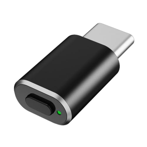 YUYQAQ Maus Wiggler, nicht erkennbarer USB-Maus-Mover mit 3 Wackelmodi, hält für Computer/Laptop treiberfrei, wach, Plug-and-Play von YUYQAQ