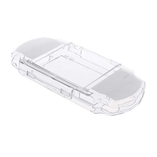 YUZI Crystal Protective Hard Carry Cover Case Protector Compatible with 2000 3000 YUZI Crystal Protective Hard Carry Cover Case Protector Compatible with 2000 3000 von YUZI