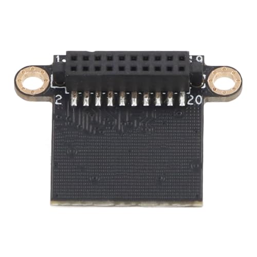3D-Drucker-Speichererweiterungsmodul Effizientes EMMC 32G-Speicherboard für KLP1 230 KP3 S PRO V2 von YWBL-WH