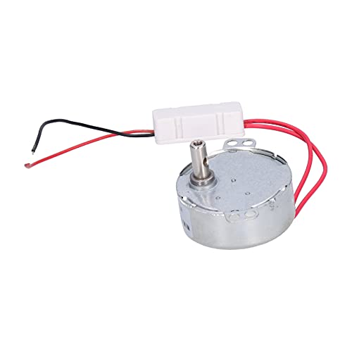 DC 24V 20RPM Turbo Schneckengetriebemotor Elektrischer Mikro-Untersetzungsgetriebemotor mit Hohem Drehmoment 50TYC, Eigener Motor DC 24V 20RPM Turbo Schneckengetriebemotor Elektrischer Mikro-Untersetzungsgetriebemotor mit Hohem Drehmoment 50TYC, Eigener Motor von YWBL-WH