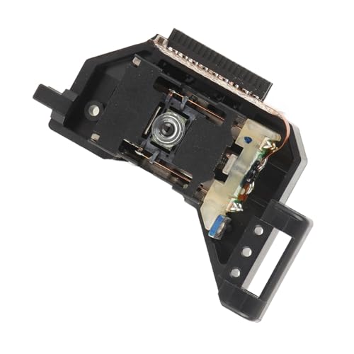 Laserlinsen SF -P151 17p Professionelle Optische Pickup Elektronische Komponente für Sanyo CD Player - Einfache Installation für Audiophile Laserlinsen SF -P151 17p Professionelle Optische Pickup Elektronische Komponente für Sanyo CD Player - Einfache Installation für Audiophile von YWBL-WH