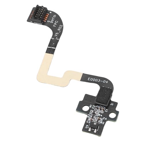 P1P P1S Hall Switch Board Filament Sensor Ersatz 3D-Drucker Zubehör P1P P1S Hall Switch Board Filament Sensor Ersatz 3D-Drucker Zubehör von YWBL-WH