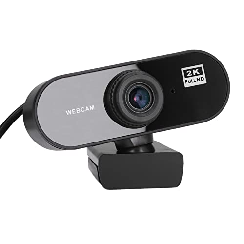 YWBL-WH PC-Kamera, Streaming-Webcam, Hochauflösende 1080P-Webkamera, Automatische Fokussierung, Integriertes Mikrofon, Einfache Installation, Webcams YWBL-WH PC-Kamera, Streaming-Webcam, Hochauflösende 1080P-Webkamera, Automatische Fokussierung, Integriertes Mikrofon, Einfache Installation, Webcams von YWBL-WH