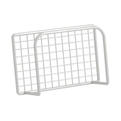 YWJLQH Wall Mount Bracket Router Organizer Router Stand Router Mount für Kabelbox Home -Gebrauch YWJLQH Wall Mount Bracket Router Organizer Router Stand Router Mount für Kabelbox Home -Gebrauch von YWJLQH