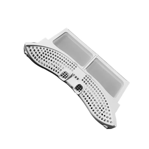 For Lit-tle Sw-an Trocknerfilter TH100-H36WT TH100-H36WY Flusensammler For Lit-tle Sw-an Trocknerfilter TH100-H36WT TH100-H36WY Flusensammler von YXIUEYINGE