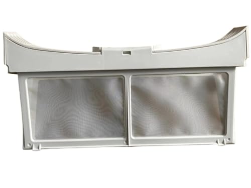 For Trockner Wäschetrockner Linie Chip Filter GDNE9-636, SGDN8-636U7EGDNE8829TM For Trockner Wäschetrockner Linie Chip Filter GDNE9-636, SGDN8-636U7EGDNE8829TM von YXIUEYINGE