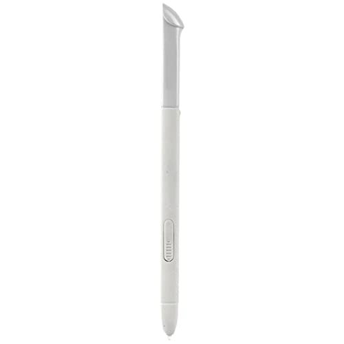 Display-Eingabestift für Samsung Galaxy Note 8.0 GT-N5110 N5120 für Telefon N5100 Zubehör V8W3 von YXRRVING