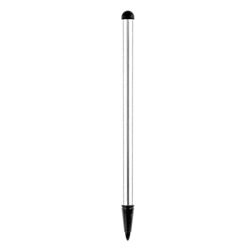Universal Zeichnung Stylus Stift Für Tablet Handy Widerstand Kapazität Bildschirm IOS Stift Windows Zubehör Für Android von YXRRVING