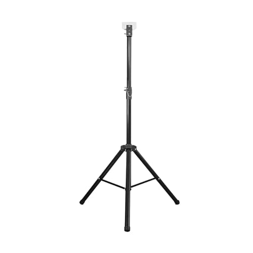YXZKJZJ Dreieckige Bodenhalterung for 42CM/52CM/56CM/65CM/72CM/100CM 3D-Hologrammprojektor Festival-Werbedisplay YXZKJZJ Dreieckige Bodenhalterung for 42CM/52CM/56CM/65CM/72CM/100CM 3D-Hologrammprojektor Festival-Werbedisplay von YXZKJZJ