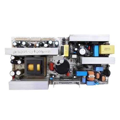 Für LGLP2637HEP/CD 68709D0006B 6709900016D Netzteilplatine von YYAZXSIQ