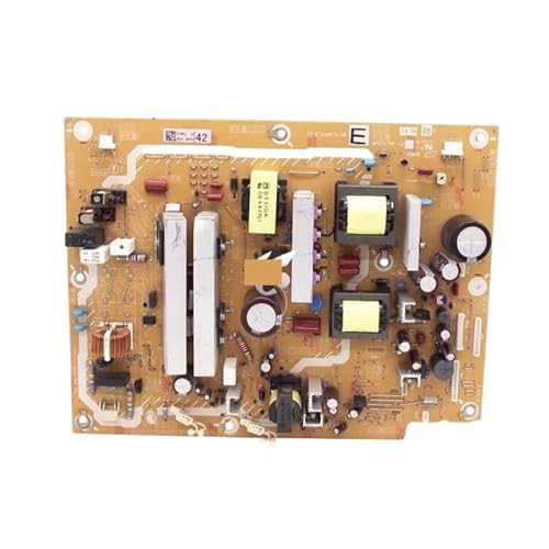Für Netzteilplatine TH-P42G11C P42S10C NPX747MF-1A ETX2MM747MF 42 Zoll Für Netzteilplatine TH-P42G11C P42S10C NPX747MF-1A ETX2MM747MF 42 Zoll von YYAZXSIQ