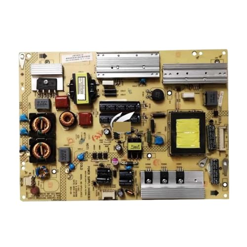 Platine für 50 Zoll LED50R5100DE 35016288 KPS+L150C3-04 34008393 Power Board Platine für 50 Zoll LED50R5100DE 35016288 KPS+L150C3-04 34008393 Power Board von YYAZXSIQ