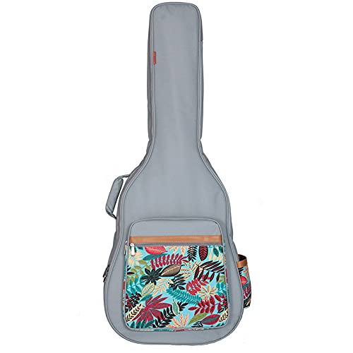 Gitarrentasche 40 41 Zoll Gitarre Tasche Akustik Gitarre Rucksack Guitar Gig bag Guitar Case Wasserdicht Gitarrenhülle Tasche Für Gitarre Rucksack Guitar Bag Gitarren Tasche Gitarrentasche 40 41 Zoll Gitarre Tasche Akustik Gitarre Rucksack Guitar Gig bag Guitar Case Wasserdicht Gitarrenhülle Tasche Für Gitarre Rucksack Guitar Bag Gitarren Tasche von YYJOY