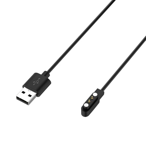 YYKY Smartwatch Ladekabel für V31Z YYKY Smartwatch Ladekabel für V31Z von YYKY