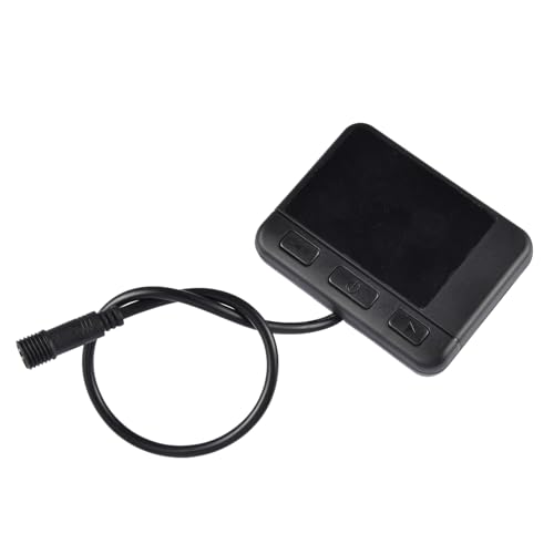 12 V/24 V LCD Monitor Standheizung Schalter Auto Heizung Gerät Controller unive rsal Switch Board Für Lufterhitzer Standheizung,Autoheizung LCD-Schalter-Controller 12 V/24 V LCD Monitor Standheizung Schalter Auto Heizung Gerät Controller unive rsal Switch Board Für Lufterhitzer Standheizung,Autoheizung LCD-Schalter-Controller von Yabauuop