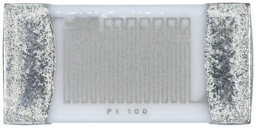 Yageo Nexensos 32207604V 0805 PT100 Platin-Temperatursensor -50 bis +130°C 100Ω 3850 ppm/K SMD Yageo Nexensos 32207604V 0805 PT100 Platin-Temperatursensor -50 bis +130°C 100Ω 3850 ppm/K SMD von Yageo Nexensos
