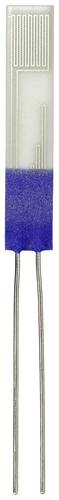 Yageo Nexensos 32208180M 1020 PT100 Platin-Temperatursensor -70 bis +500°C 100Ω 3850 ppm/K radial Yageo Nexensos 32208180M 1020 PT100 Platin-Temperatursensor -70 bis +500°C 100Ω 3850 ppm/K radial von Yageo Nexensos