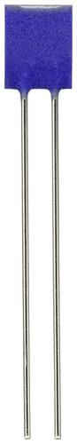 Yageo Nexensos 32208466M 220 PT100 Platin-Temperatursensor 0 bis +150°C 100Ω 3850 ppm/K radial be von Yageo Nexensos